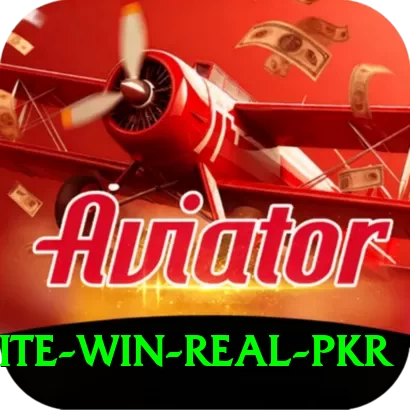 tojay Elite - Win Real PKR - 2