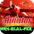 tojay Elite - Win Real PKR