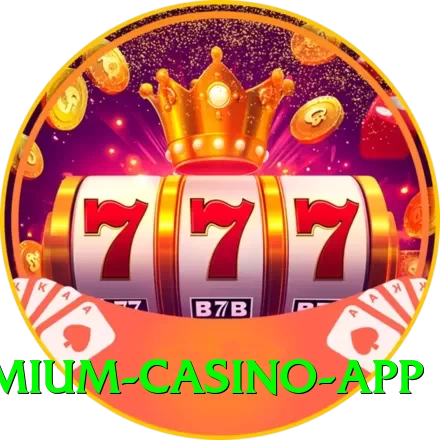TOT55 Game Premium Casino App - 2