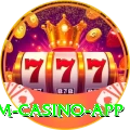 TOT55 Game Premium Casino App