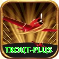 trout Jackpot Plus v5.5.2