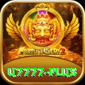 u7777 Slot Machine Premium