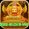 ur999 - Slots VIP