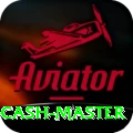 virat Cash Master