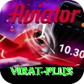 virat Live Gold v4.8.1