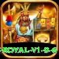 VPBET Game Money Royal v1.9.6