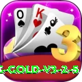 VSP 777 Game Gaming Gold v3.2.5