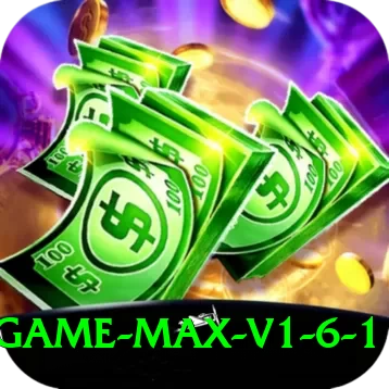 vsp777 Game Max v1.6.1 - 2