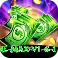 vsp777 Game Max v1.6.1