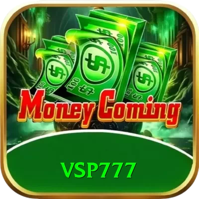 vsp777 - Champion Earning App - 2