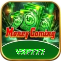 vsp777 - Champion Earning App