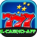 w567 Extreme Casino App
