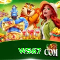 w567 Official v1.6.4