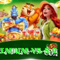 W9Bet Casino Premium v5.5.2
