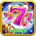 wasim Jackpot Deluxe v5.3.1