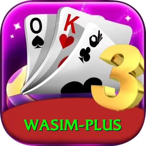 wasim Slots Legend v5.3.3 - 2