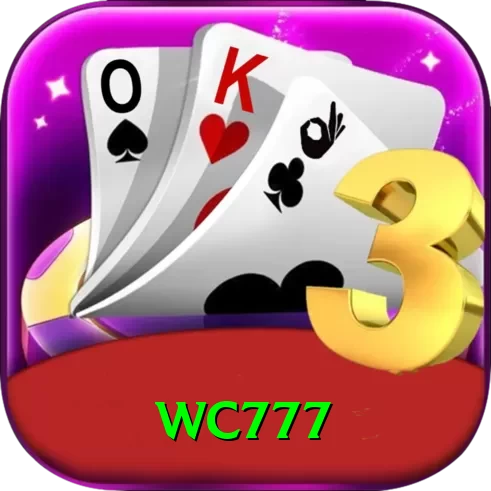 wc777 Gaming Gold - 2