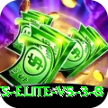 Wc777 Slots Elite v5.3.8