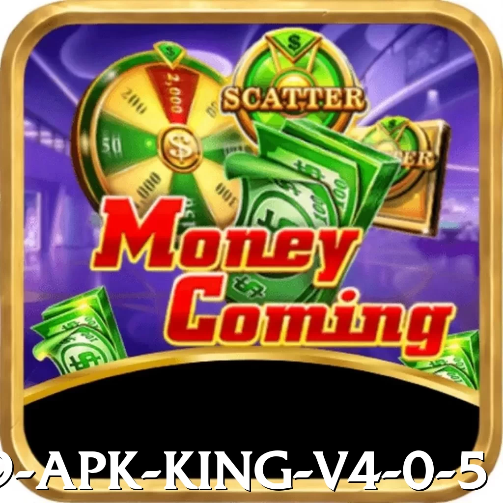 we999 APK King v4.0.5 - 2