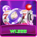 we999 Ultimate Slots