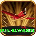 Win7Game Ultimate Rewards