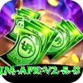 Winli Slots Premium APK v2.5.9