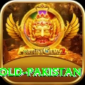 winpkr Gold Pakistan