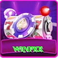 winpkr Elite - Free Download