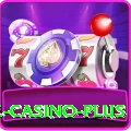 Wolf999 Game - Casino Plus