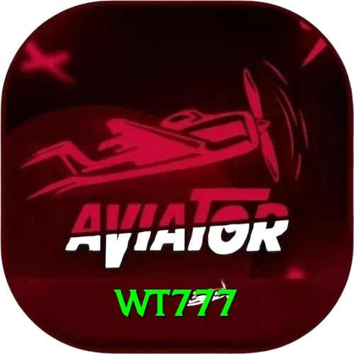 wt777 Ultimate - Casino & Slots - 2
