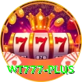 wt777 Master Casino App