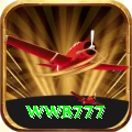 wwb777 - Gaming Pro
