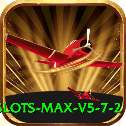 wwb777 Slots Max v5.7.2 - 2