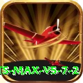 wwb777 Slots Max v5.7.2