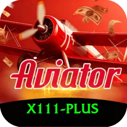 x111 Plus Casino App - 2