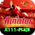 x111 Plus Casino App