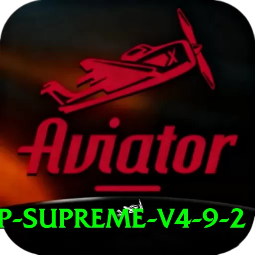 x44 App Supreme v4.9.2 - 2