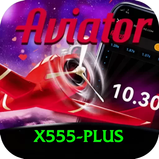 x555 APK Legend v4.6.2 - 2