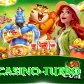 x777 - Casino Turbo