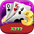 x777 Live Casino Gold