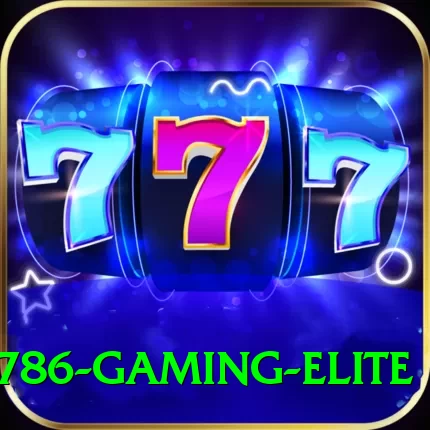 XP786 - Gaming Elite - 2