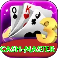 y999 Cash Master