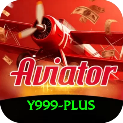 y999 Bonus Premium v4.2.5 - 2