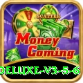 Yay Win Game Deluxe v3.5.6