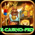 Ybets - Casino Pro