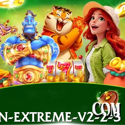 Ybets Earn Extreme v2.2.3 - 2