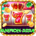 Yes008 Game Champion 2024