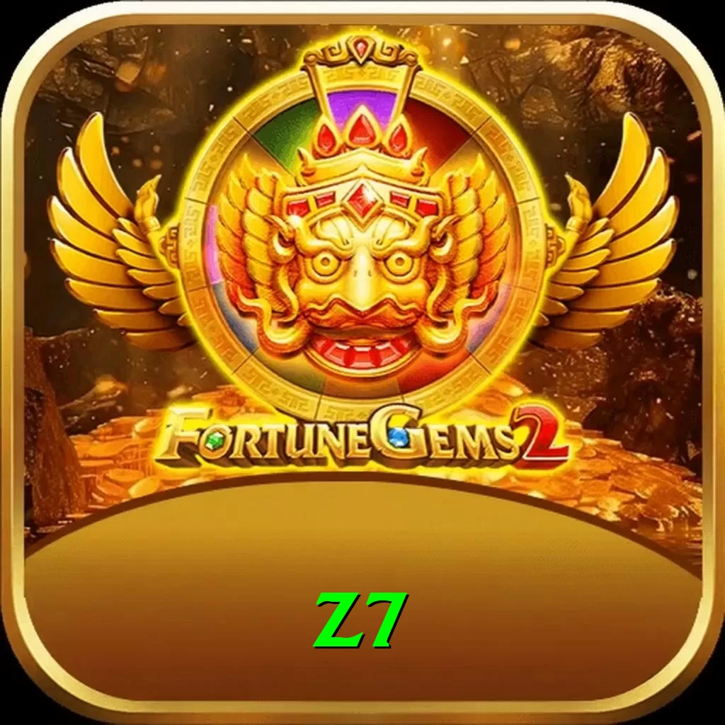 z7 Game Master v5.5.4 - 2