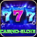 z777 Ultimate - Casino & Slots