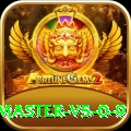 zc777 Earn Master v5.0.9